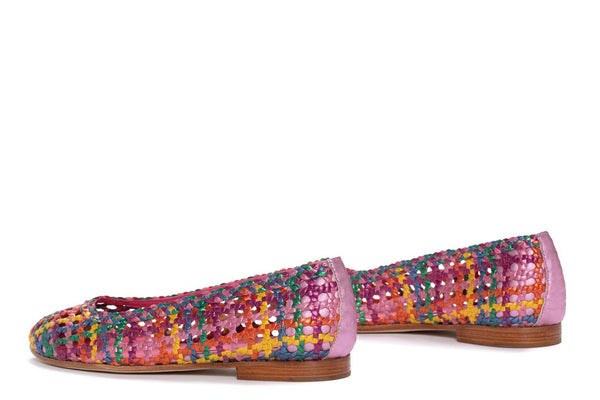 Pons Quintana BAILARINA ATHENA METAL VBZ