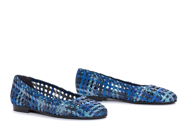 Pons Quintana BAILARINA ATHENA MULTI VCR