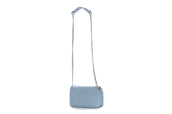 Pons Quintana BANDOLERA V200 AQUA