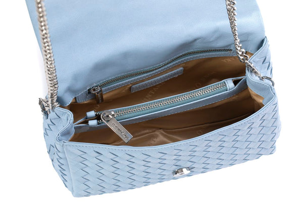 Pons Quintana BANDOLERA V200 AQUA