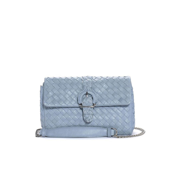 pons quintana BANDOLERA V200 AQUA