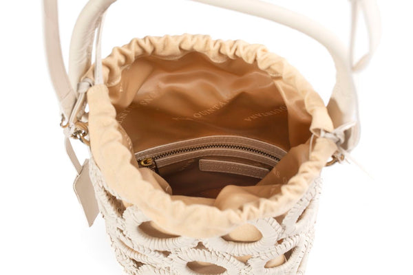 Pons Quintana BANDOLERA V215 WET SALINAS