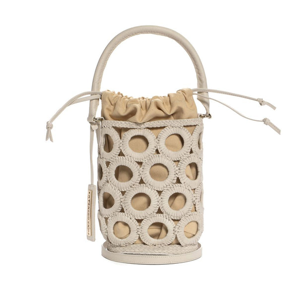 pons quintana BANDOLERA V215 WET SALINAS