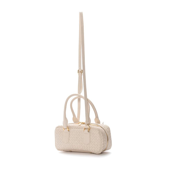 Pons Quintana BOLSO DE MANO V196 WET SALINAS