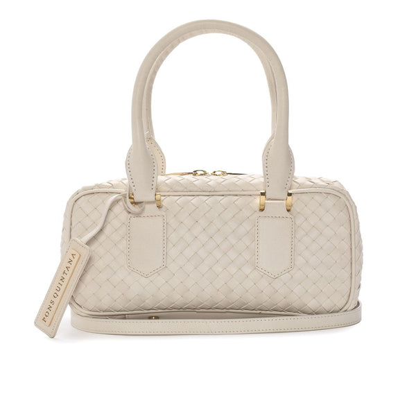 pons quintana BOLSO DE MANO V196 WET SALINAS