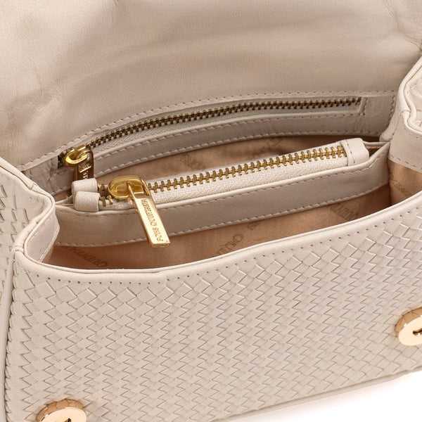 Pons Quintana BOLSO DE MANO V201 WET SALINAS