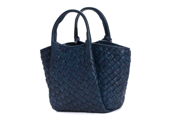 Pons Quintana BOLSO DE MANO V214 JEANS