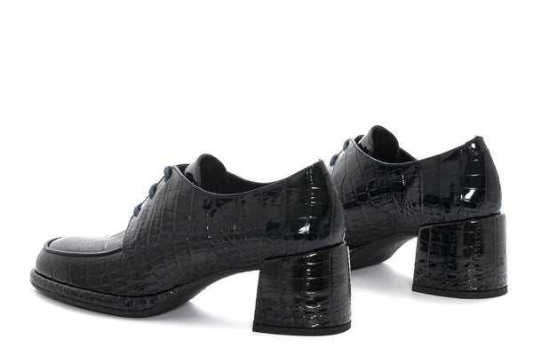 Pons Quintana EMILIA COCCO LAKE OCEANO HEEL SHOE