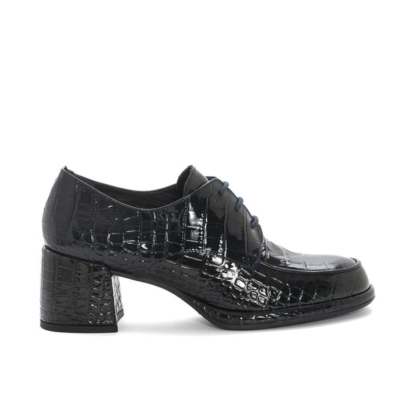 pons quintana EMILIA COCCO LAKE OCEANO HEEL SHOE