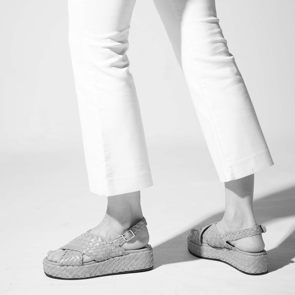 Pons Quintana FORLI PRUGNA PLATFORM SANDAL