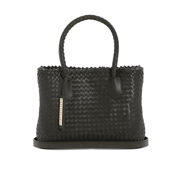 pons quintana HANDBAG V090 FOREST