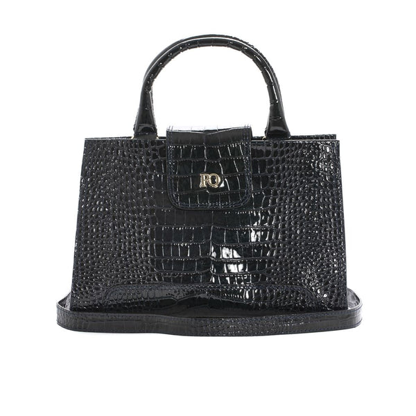 pons quintana HANDBAG V178 LAKE OCEANO