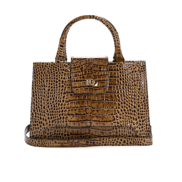 pons quintana HANDBAG V178 LAKE TOFFE