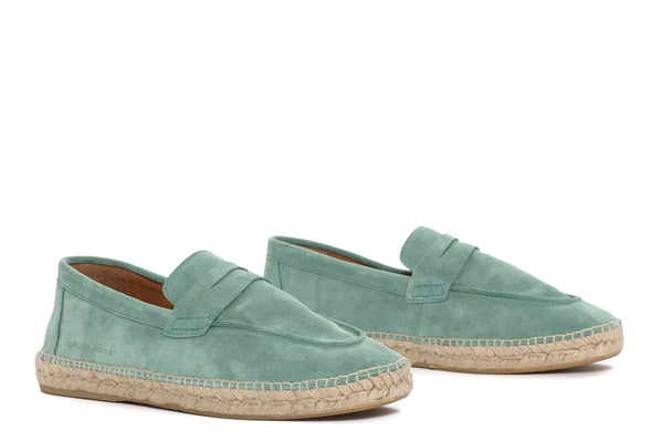 Pons Quintana JASPER CEDARWAVE ESPADRILLE