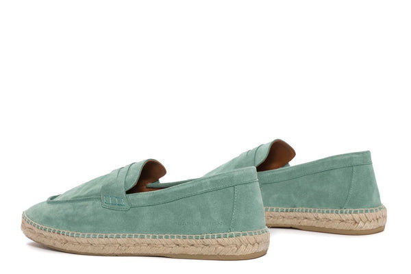 Pons Quintana JASPER CEDARWAVE ESPADRILLE