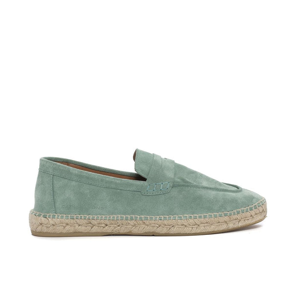 pons quintana JASPER CEDARWAVE ESPADRILLE