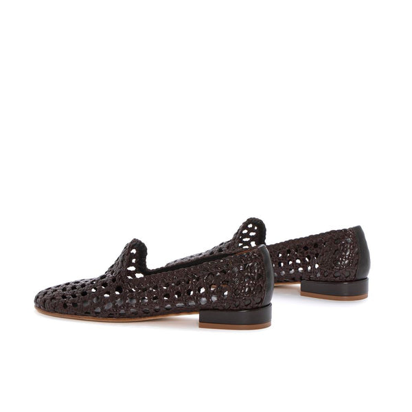 Pons Quintana LOAFER OTTAWA CAFE