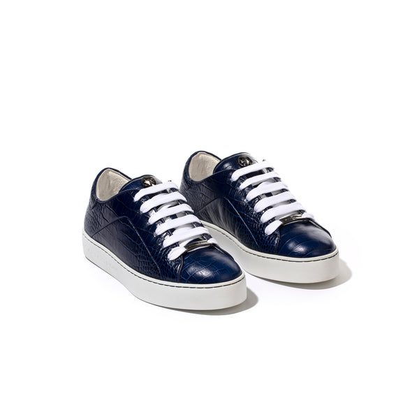 Pons Quintana MARINE COCCO JADE SNEAKER