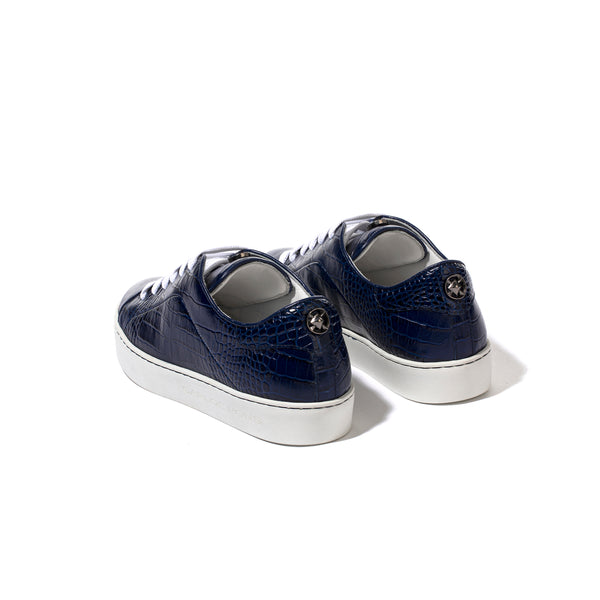 Pons Quintana MARINE COCCO JADE SNEAKER