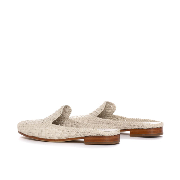 Pons Quintana MULE BARI WET SALINAS