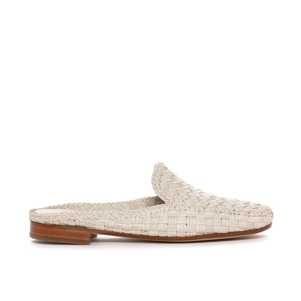 pons quintana MULE BARI WET SALINAS