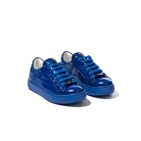 Pons Quintana NACRE ELECTRIC SNEAKER