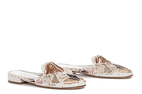 Pons Quintana OTTAWA WET RETXA V163 BALLERINA