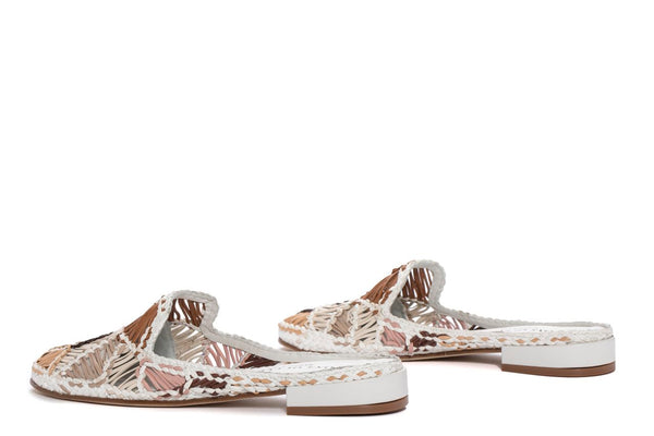 Pons Quintana OTTAWA WET RETXA V163 BALLERINA