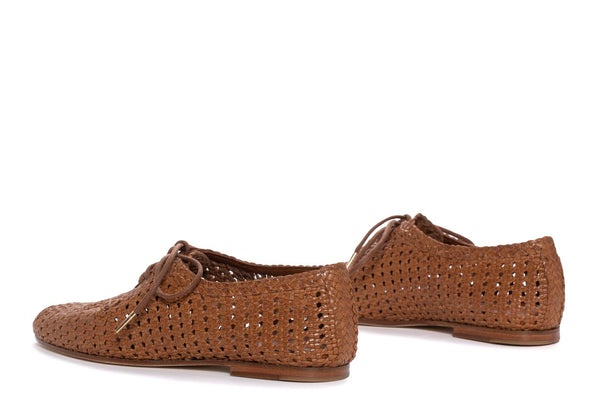 Pons Quintana PISA TOFFE SHOE