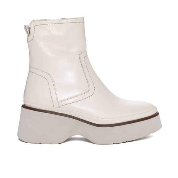 pons quintana RAQUEL PIUMA ICE PLATFORM BOOT