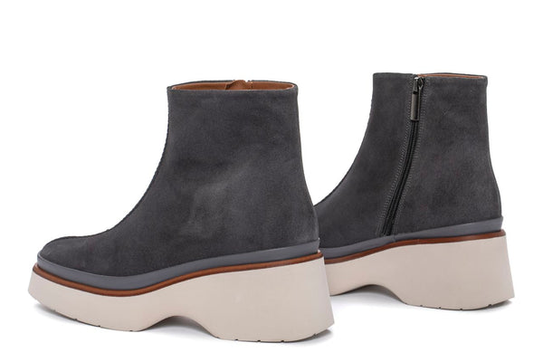 Pons Quintana RAQUEL VELOR CARBON PLATFORM BOOT