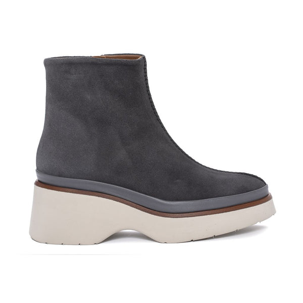 pons quintana RAQUEL VELOR CARBON PLATFORM BOOT