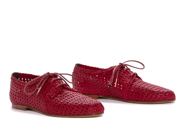 Pons Quintana RUBY PISA SHOE