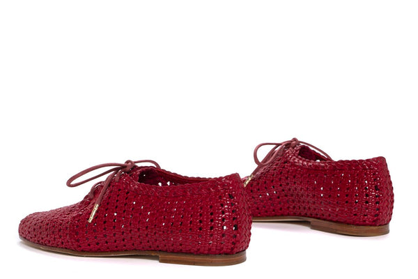 Pons Quintana RUBY PISA SHOE
