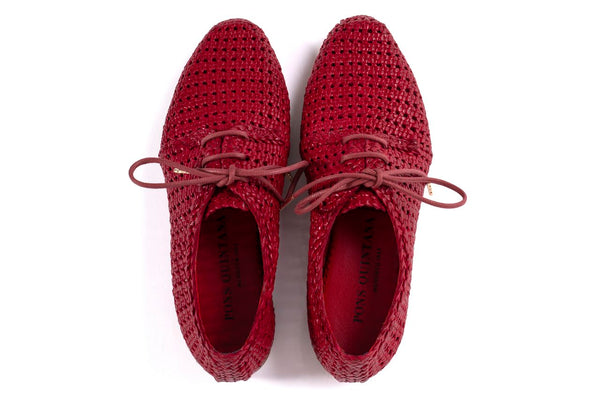 Pons Quintana RUBY PISA SHOE