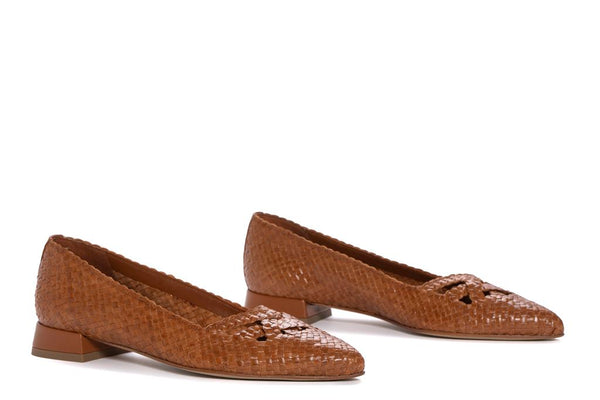 Pons Quintana SANDALIA PLANA SONIA TOFFE