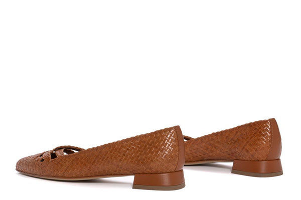 Pons Quintana SANDALIA PLANA SONIA TOFFE