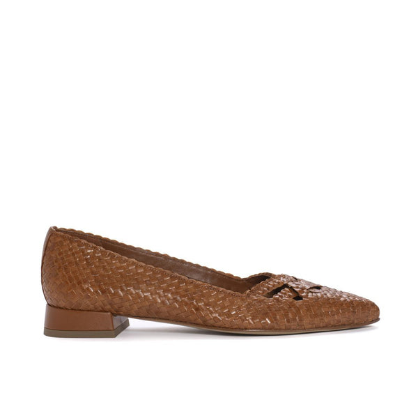 pons quintana SANDALIA PLANA SONIA TOFFE