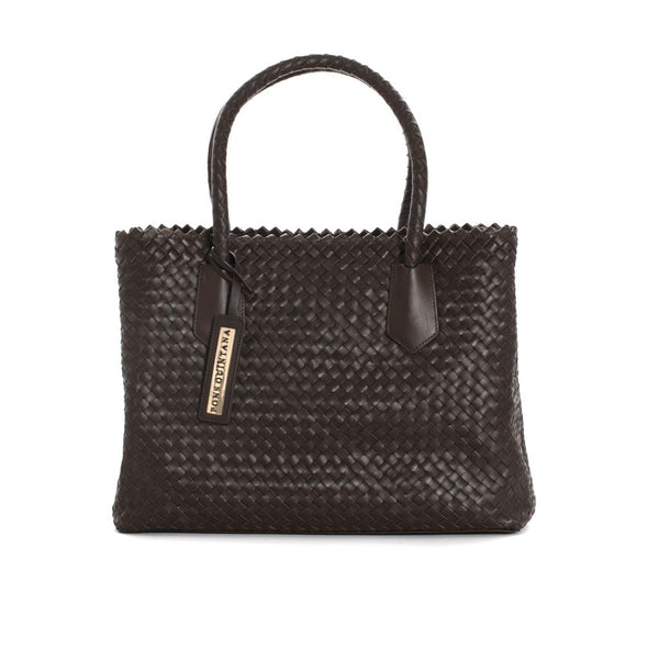 Pons Quintana SHOPPER BAG V631 EXPRESS