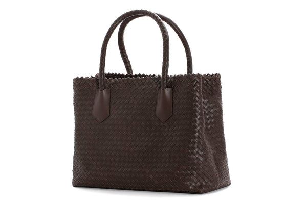 Pons Quintana SHOPPER BAG V631 EXPRESS