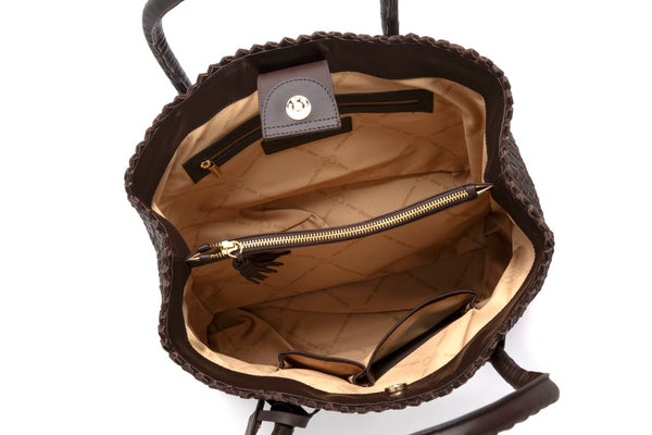 Pons Quintana SHOPPER BAG V631 EXPRESS