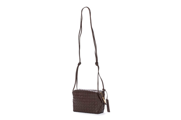 Pons Quintana V103 EXPRESS CROSSBODY BAG