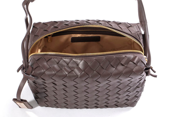 Pons Quintana V103 EXPRESS CROSSBODY BAG