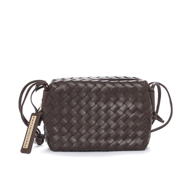 pons quintana V103 EXPRESS CROSSBODY BAG