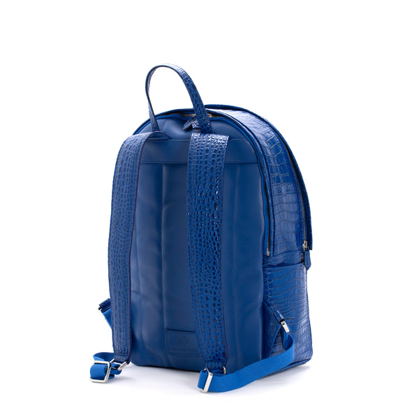 Pons Quintana V144 COCCO ELECTRIC BACKPACK