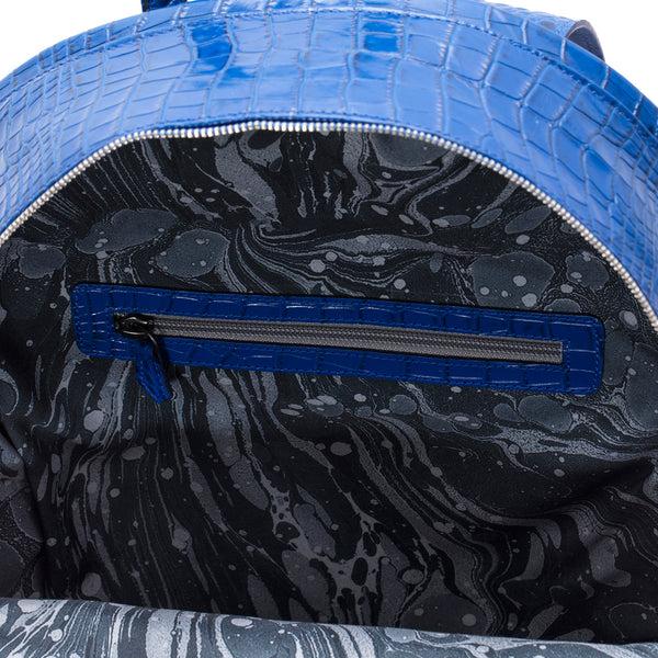 Pons Quintana V144 COCCO ELECTRIC BACKPACK