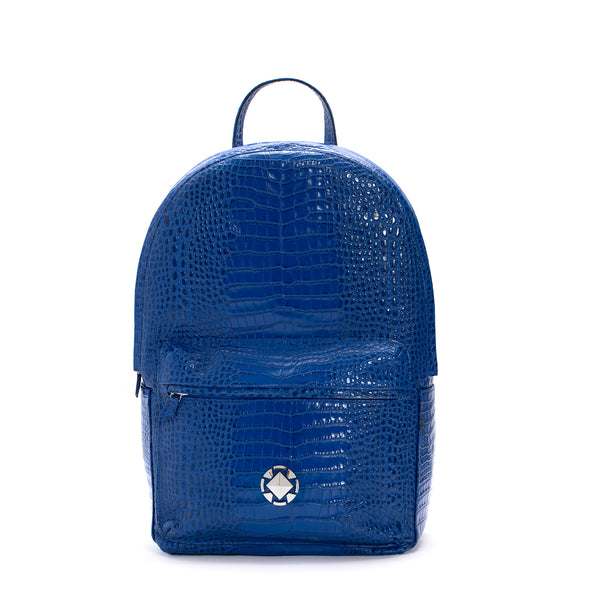 pons quintana V144 COCCO ELECTRIC BACKPACK