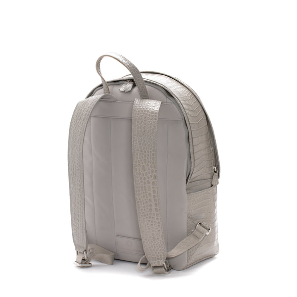 Pons Quintana V144 COCCO GRAY BACKPACK