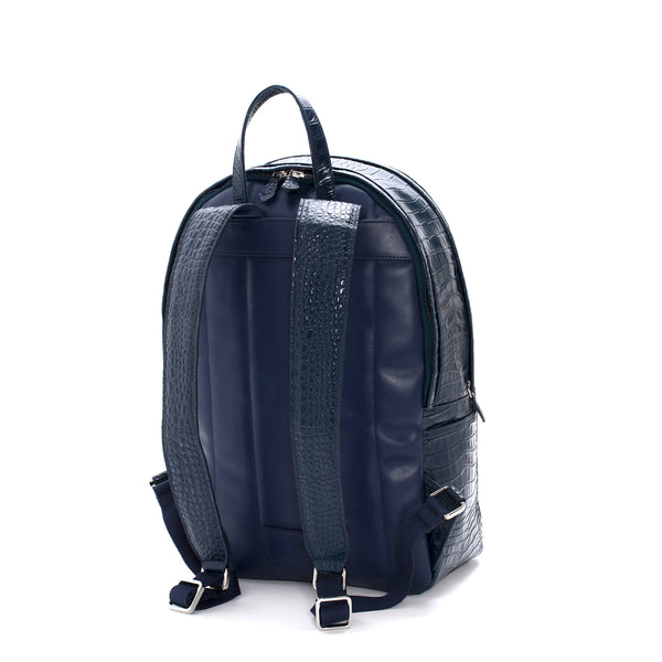 Pons Quintana V144 COCCO OCEANO BACKPACK