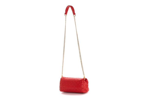 Pons Quintana V203 CHIENTI CROSSBODY BAG